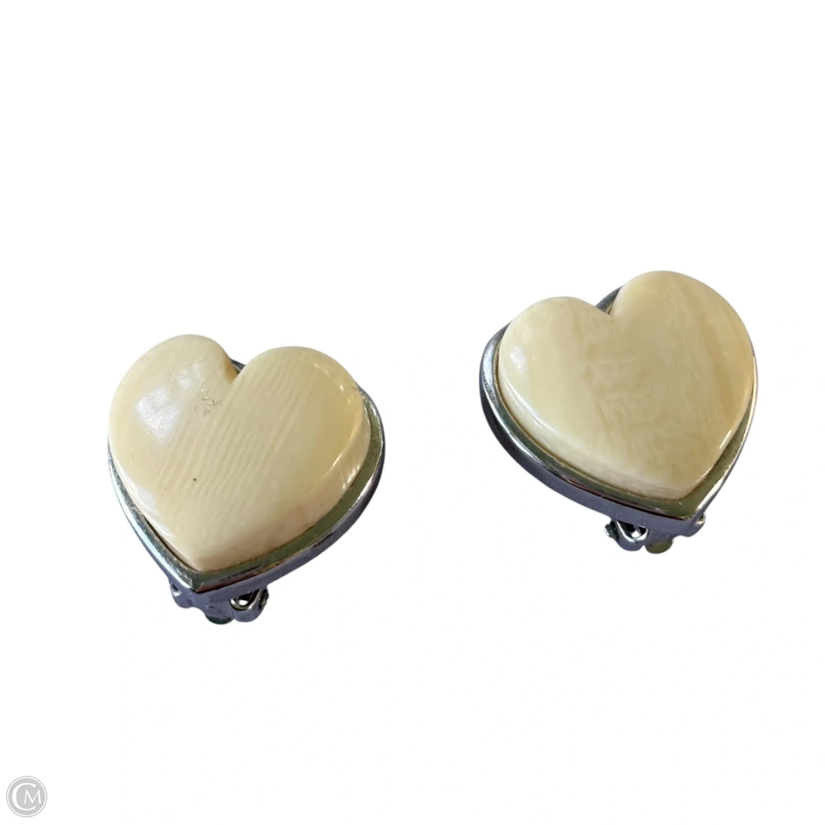 Earrings Clip By Carolee