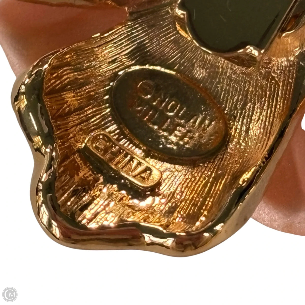 Pin