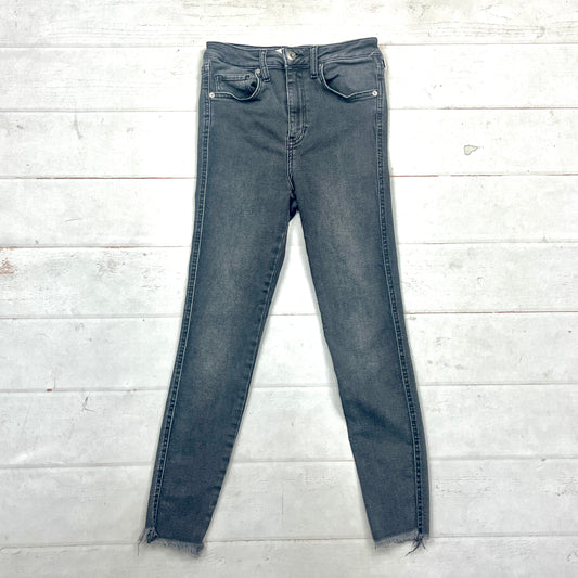 Jeans Skinny By We The Free  Size: 8