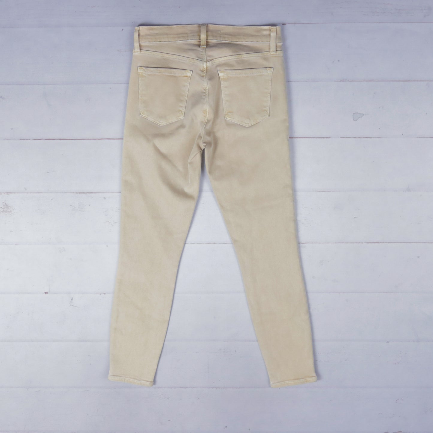 Pants Designer By J Brand  Size: 2