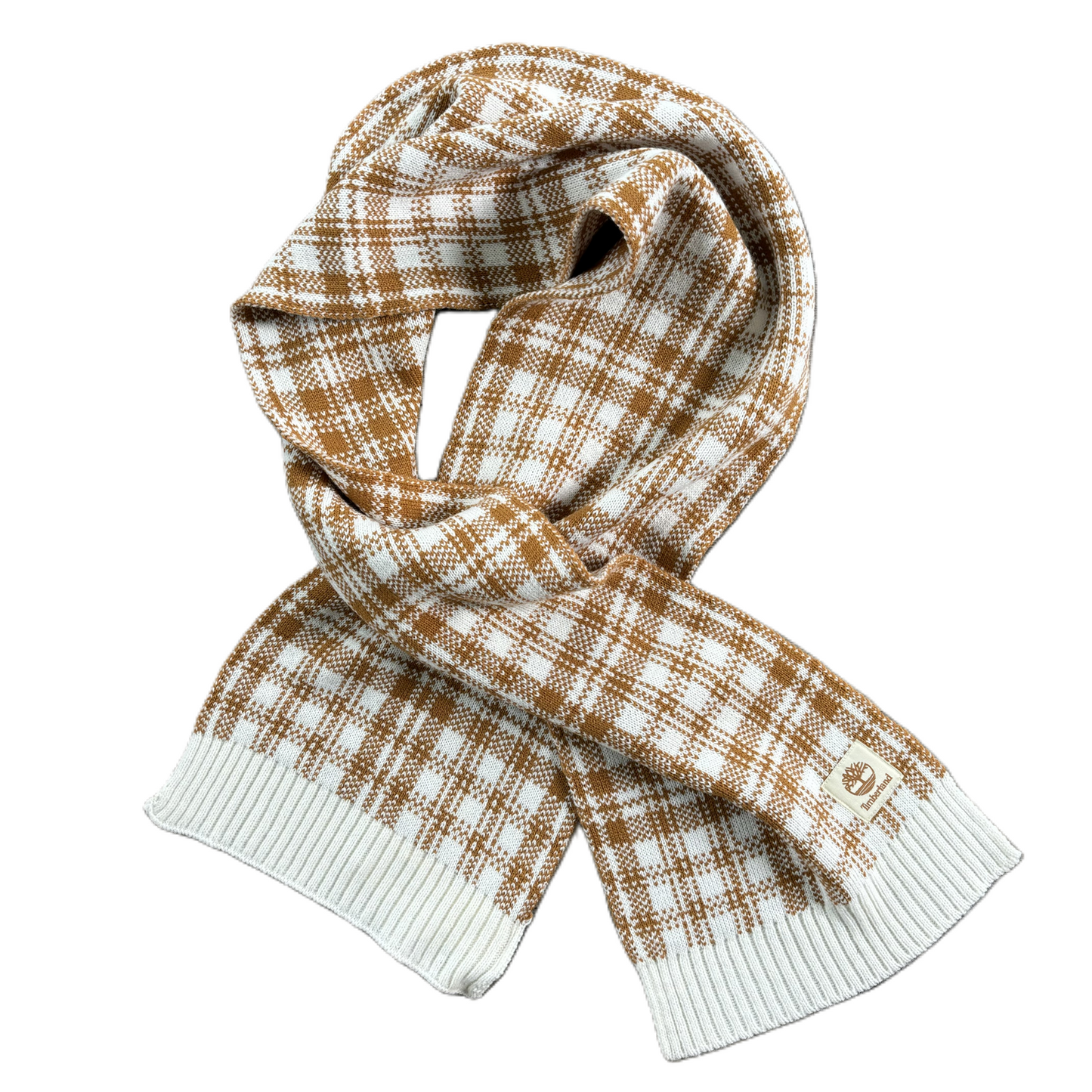 Scarf Long By Timberland