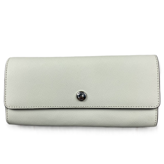 Wallet By Michael Kors, Size: Medium