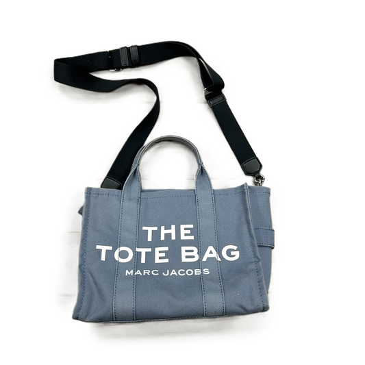 Handbag Luxury Designer By Marc Jacobs  Size: Medium