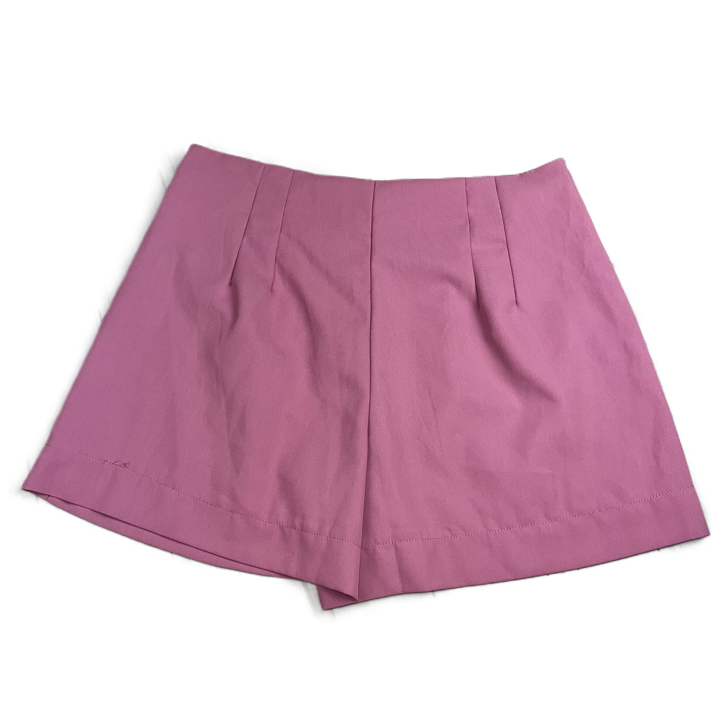 Pink Shorts By Hyfve, Size: M