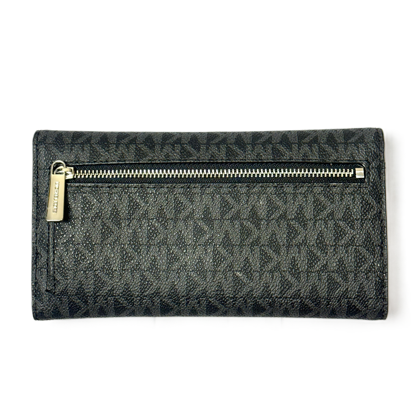 Wallet Designer By Michael Kors, Size: Large