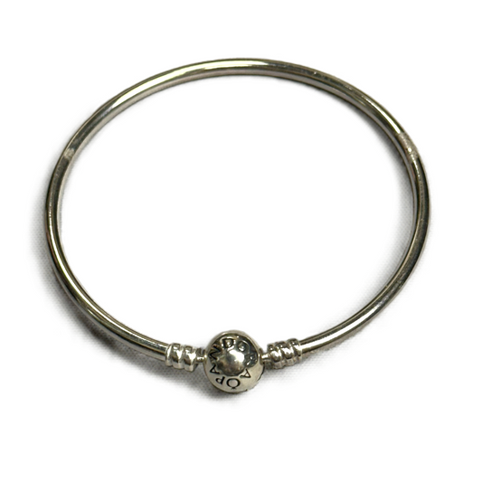 Bracelet Charm By Pandora