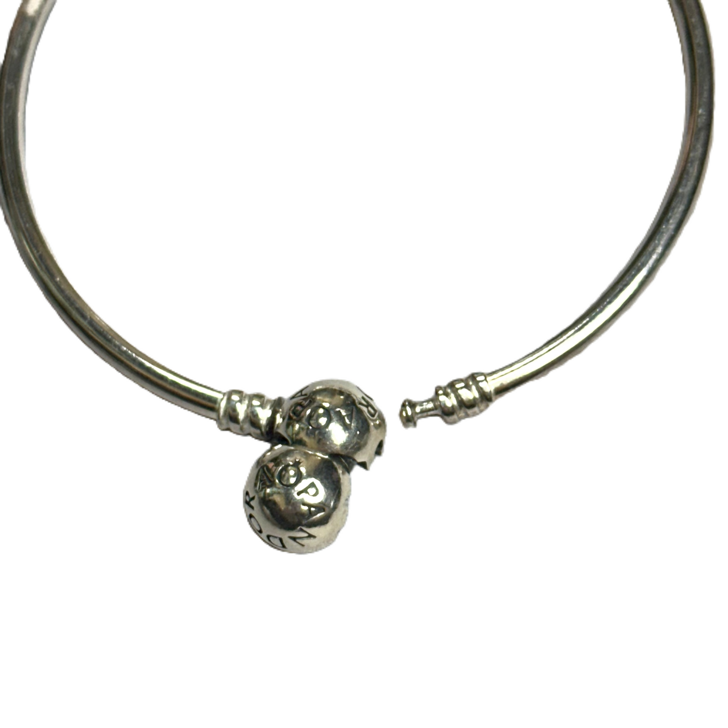 Bracelet Charm By Pandora