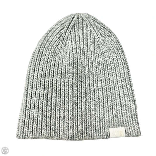 Hat Beanie By The North Face