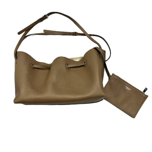Handbag Designer By Michael Kors Collection  Size: Medium