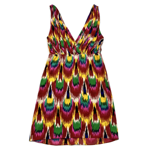 Dress Designer By Alice + Olivia  Size: S