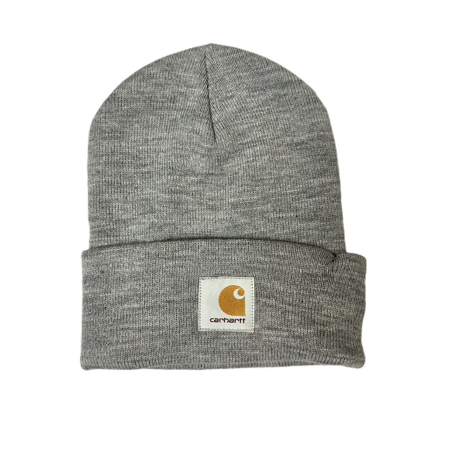 Hat Beanie By Carhartt