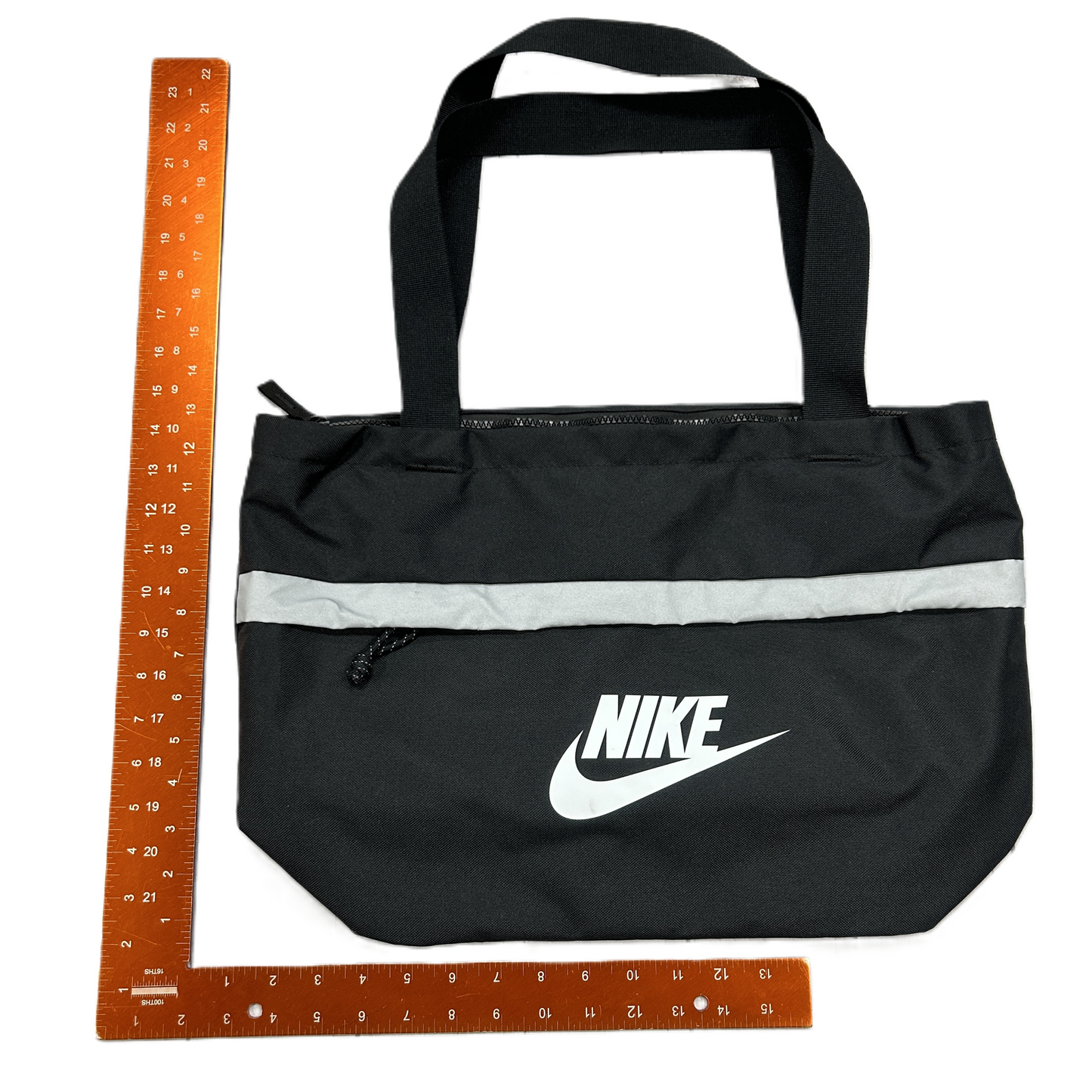 Tote By Nike, Size: Large