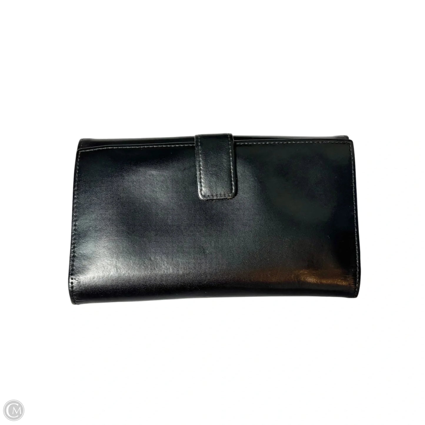 Wallet Designer By Longchamp, Size: Medium