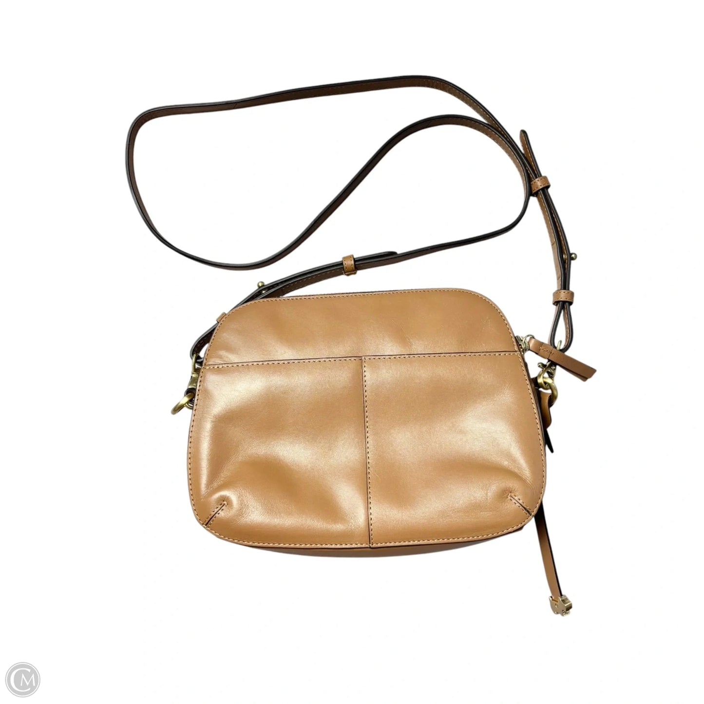 Crossbody By Radley London, Size: Medium