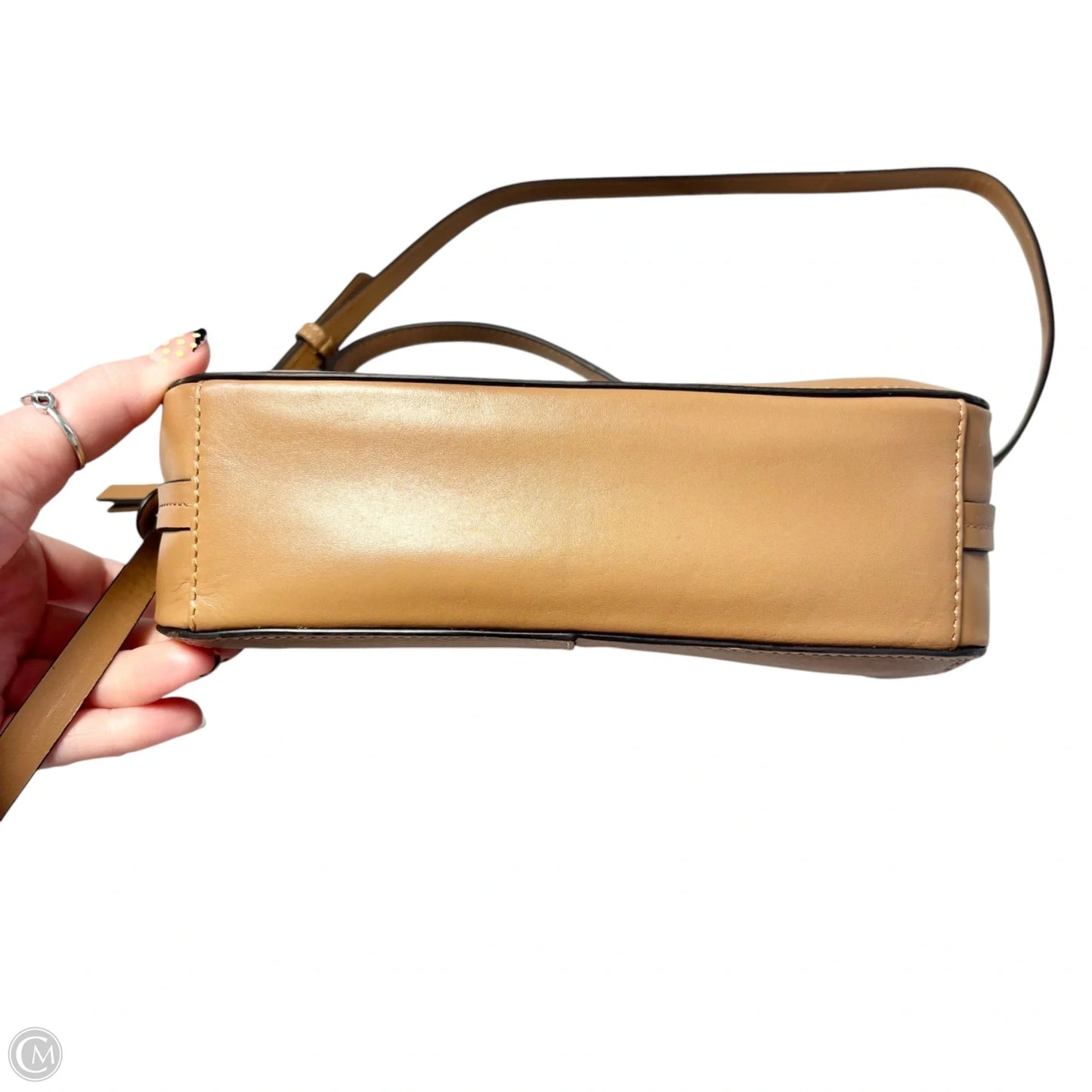 Crossbody By Radley London, Size: Medium