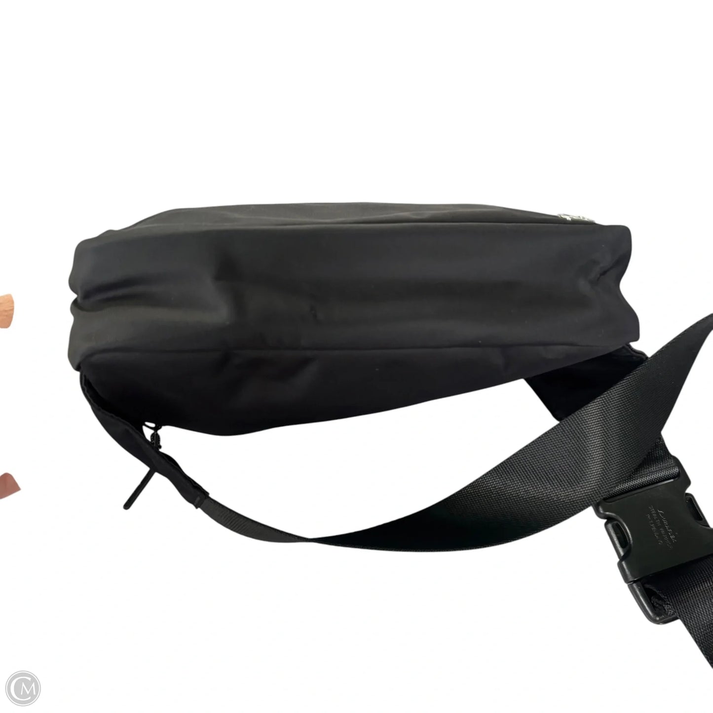 Belt Bag By Lululemon, Size: Medium