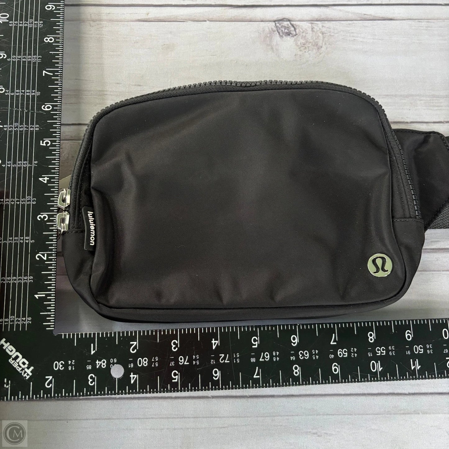 Belt Bag By Lululemon, Size: Medium