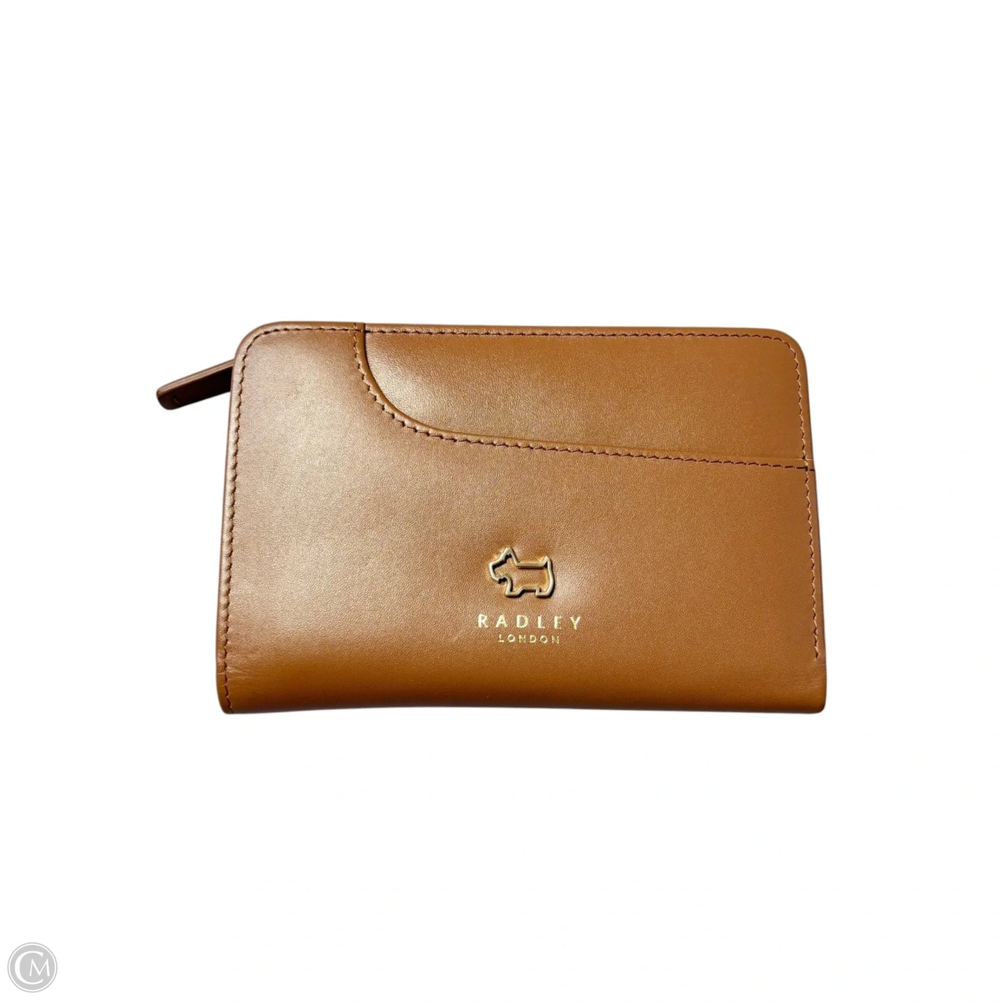 Wallet By Radley London, Size: Small