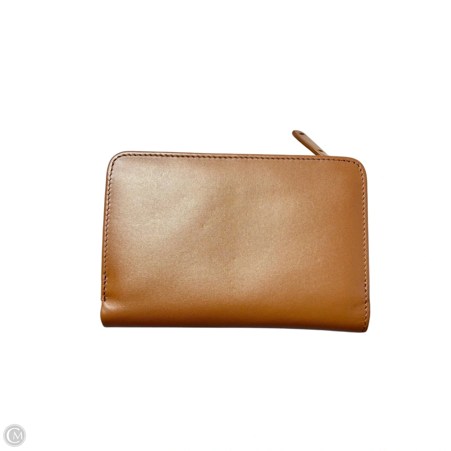 Wallet By Radley London, Size: Small