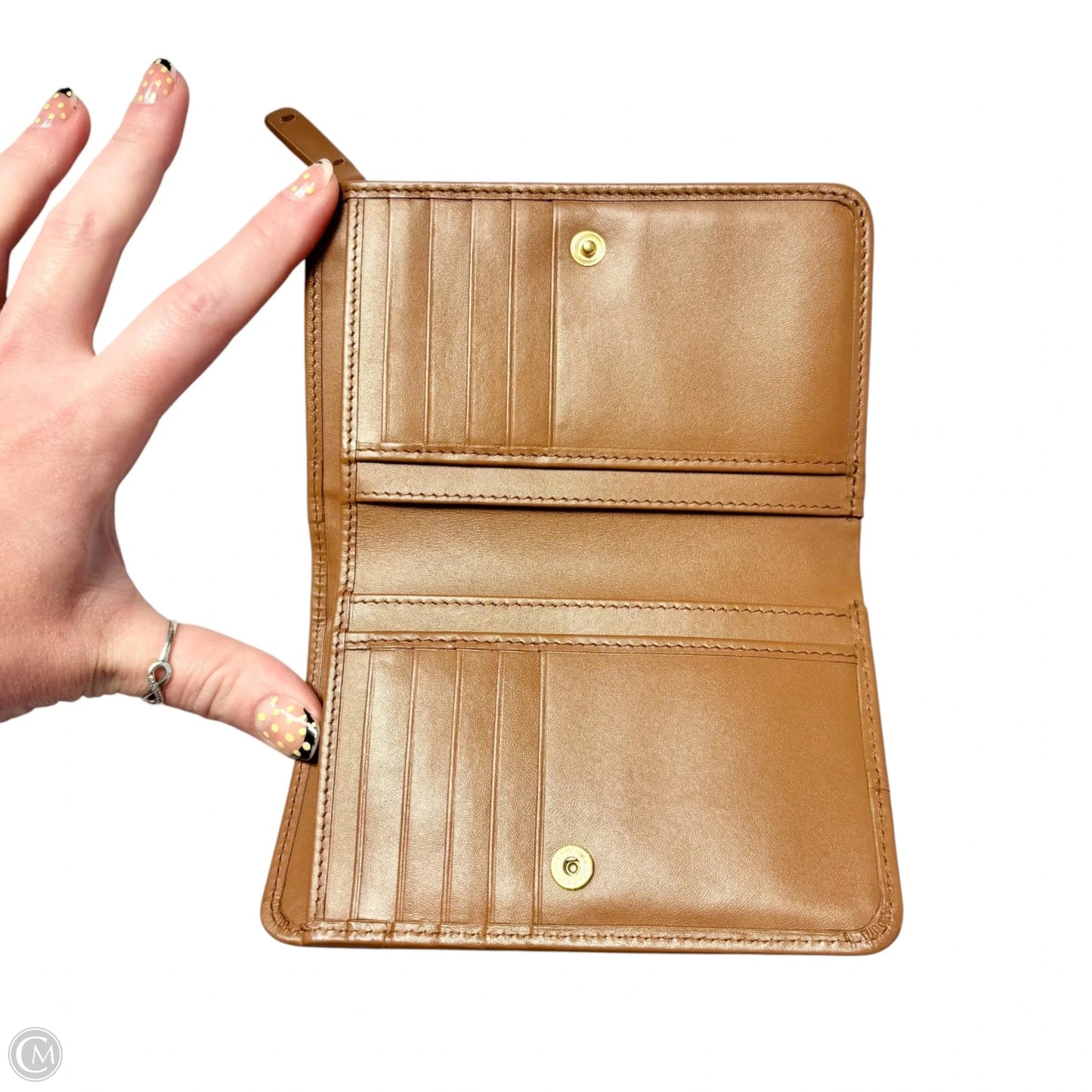 Wallet By Radley London, Size: Small