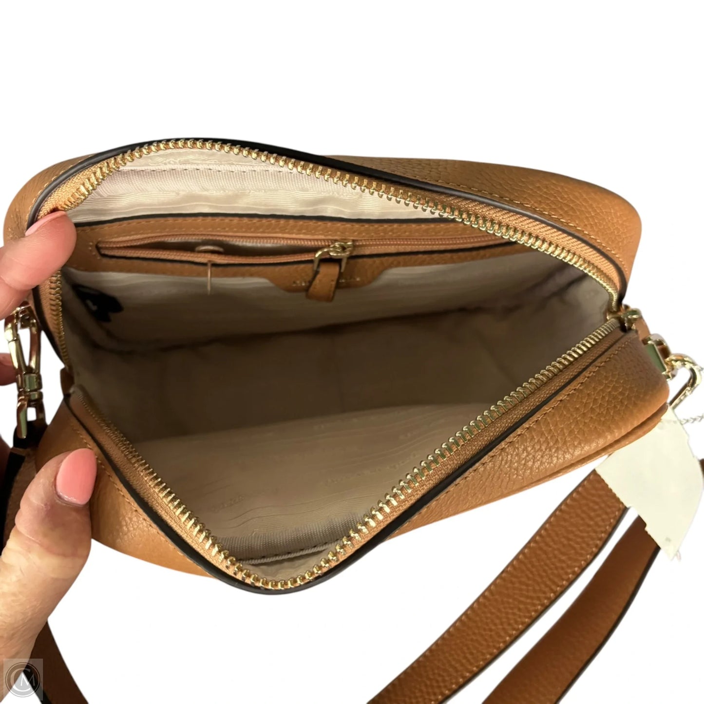 Crossbody By Kate Spade, Size: Medium