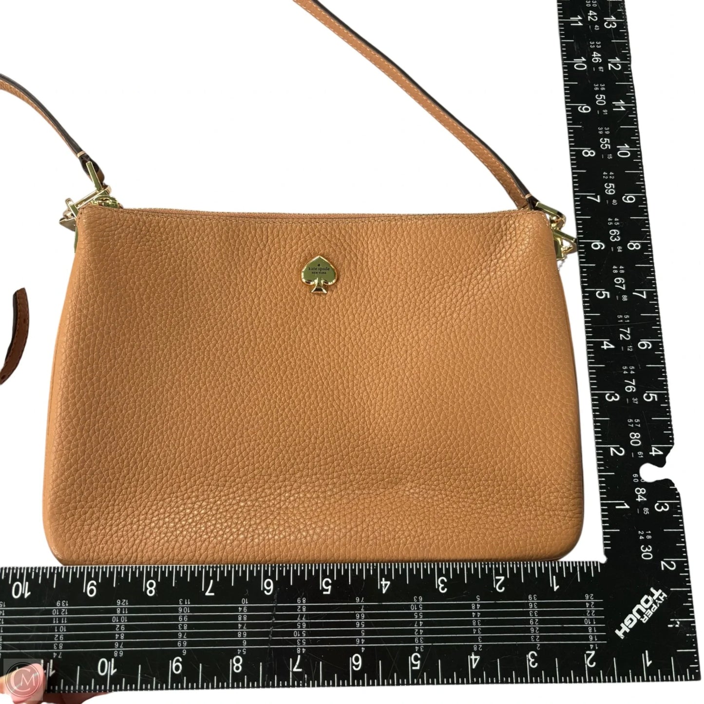 Crossbody By Kate Spade, Size: Medium