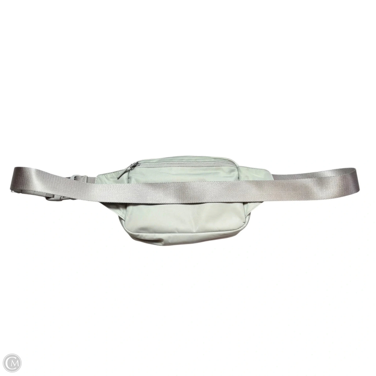 Belt Bag By Lululemon, Size: Medium