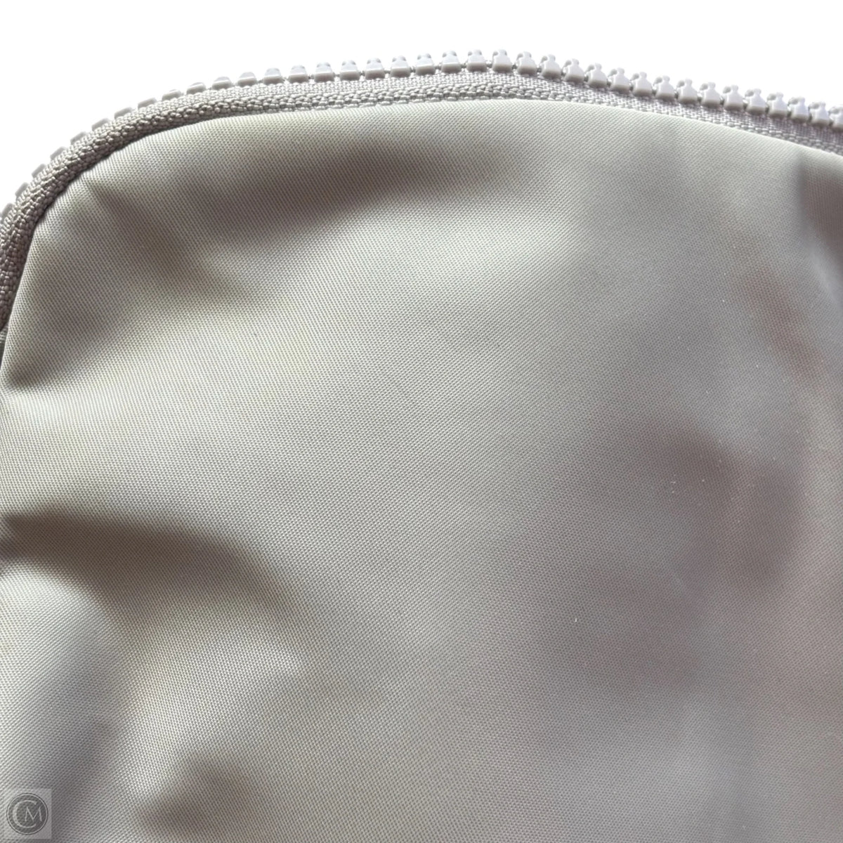 Belt Bag By Lululemon, Size: Medium