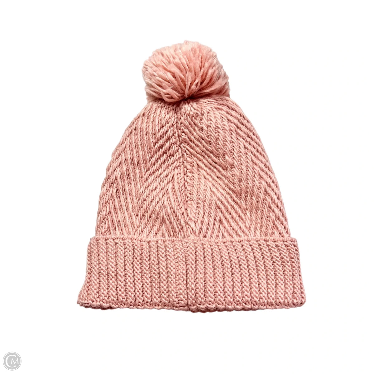 Hat Beanie By Adidas
