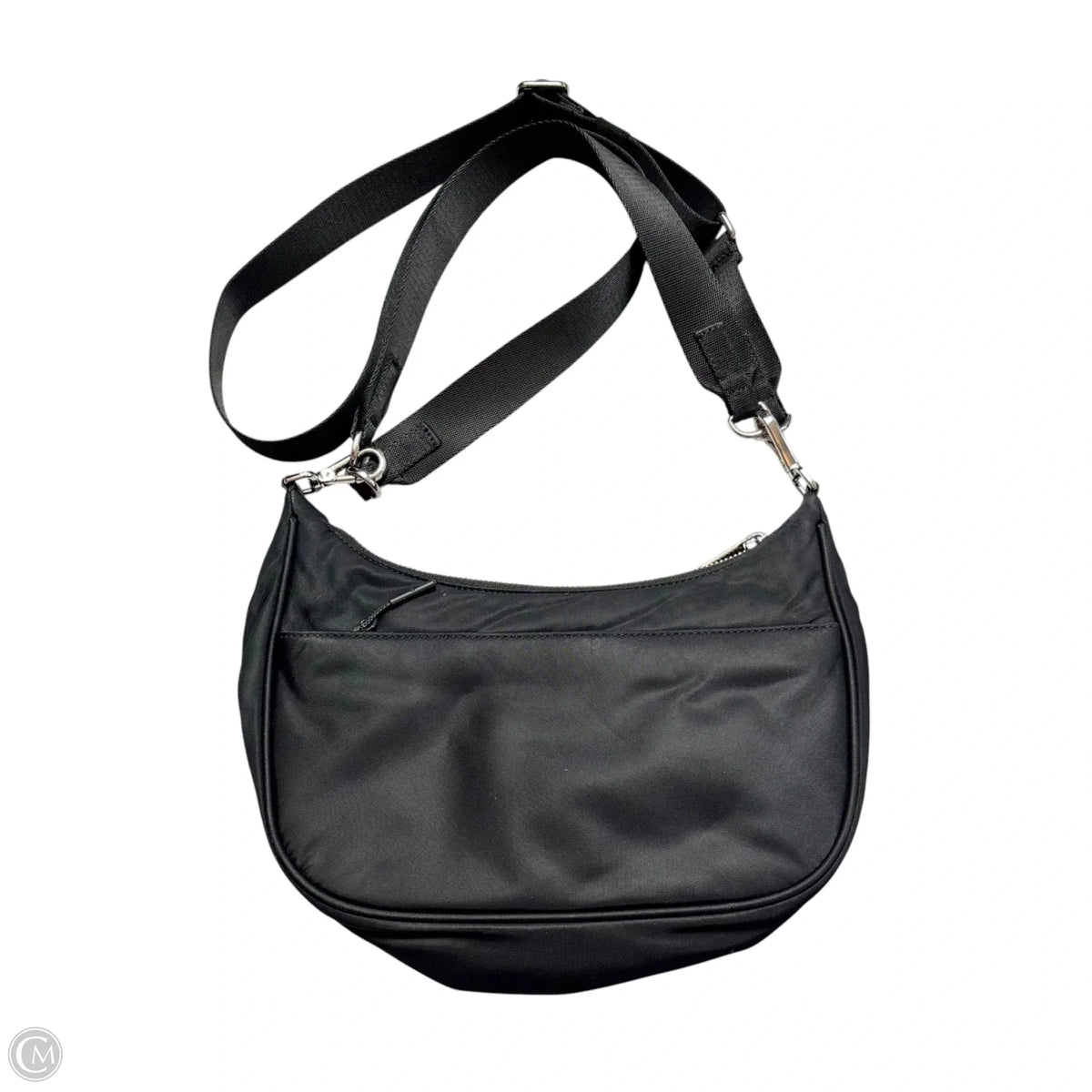 Crossbody By Lululemon, Size: Medium