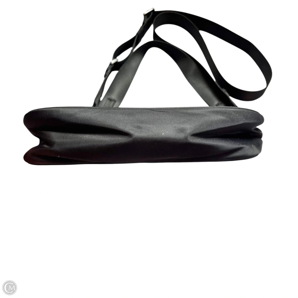 Crossbody By Lululemon, Size: Medium