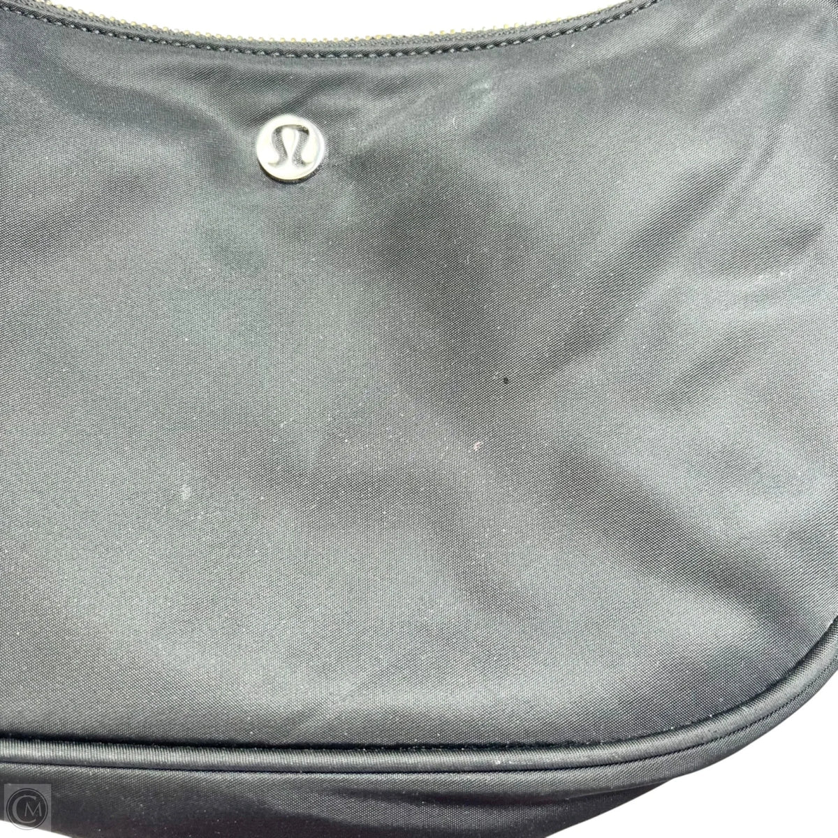 Crossbody By Lululemon, Size: Medium