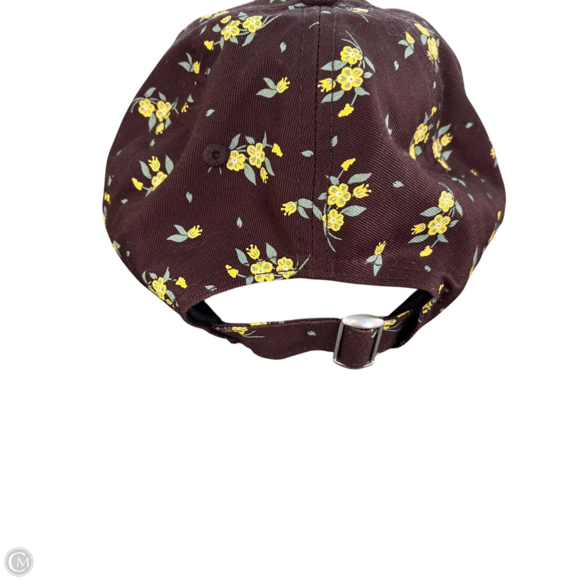 Hat Baseball Cap By New Era