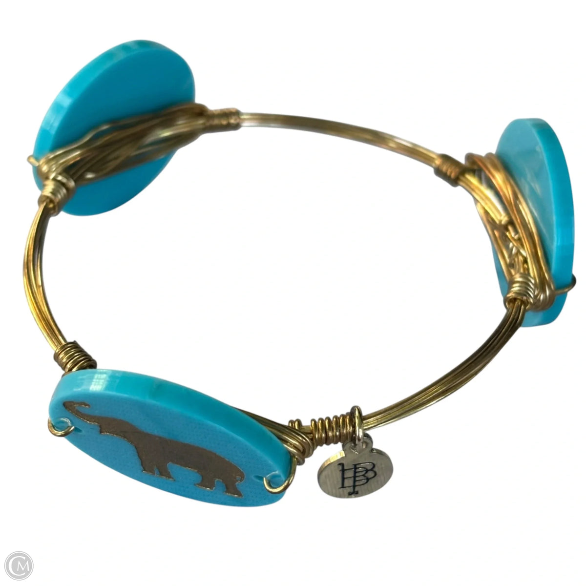 Bracelet Other