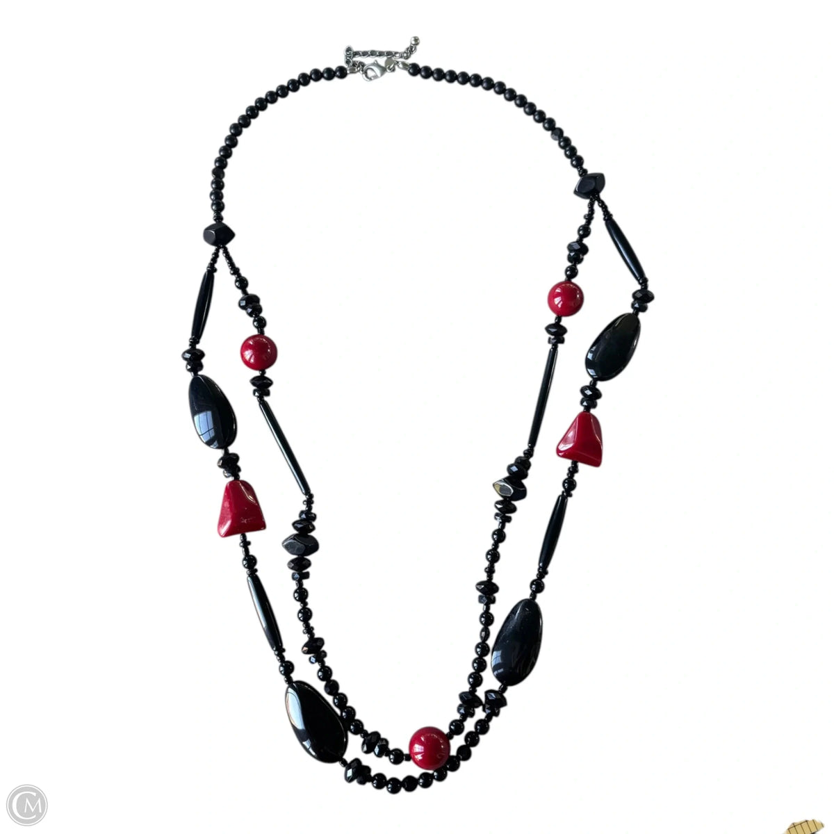 Necklace Other By Chicos
