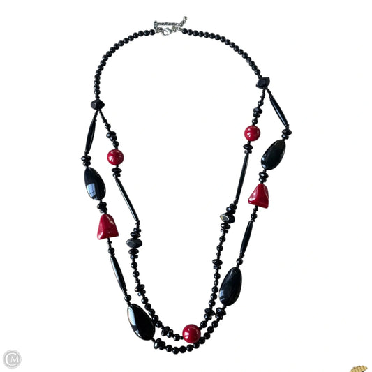 Necklace Other By Chicos