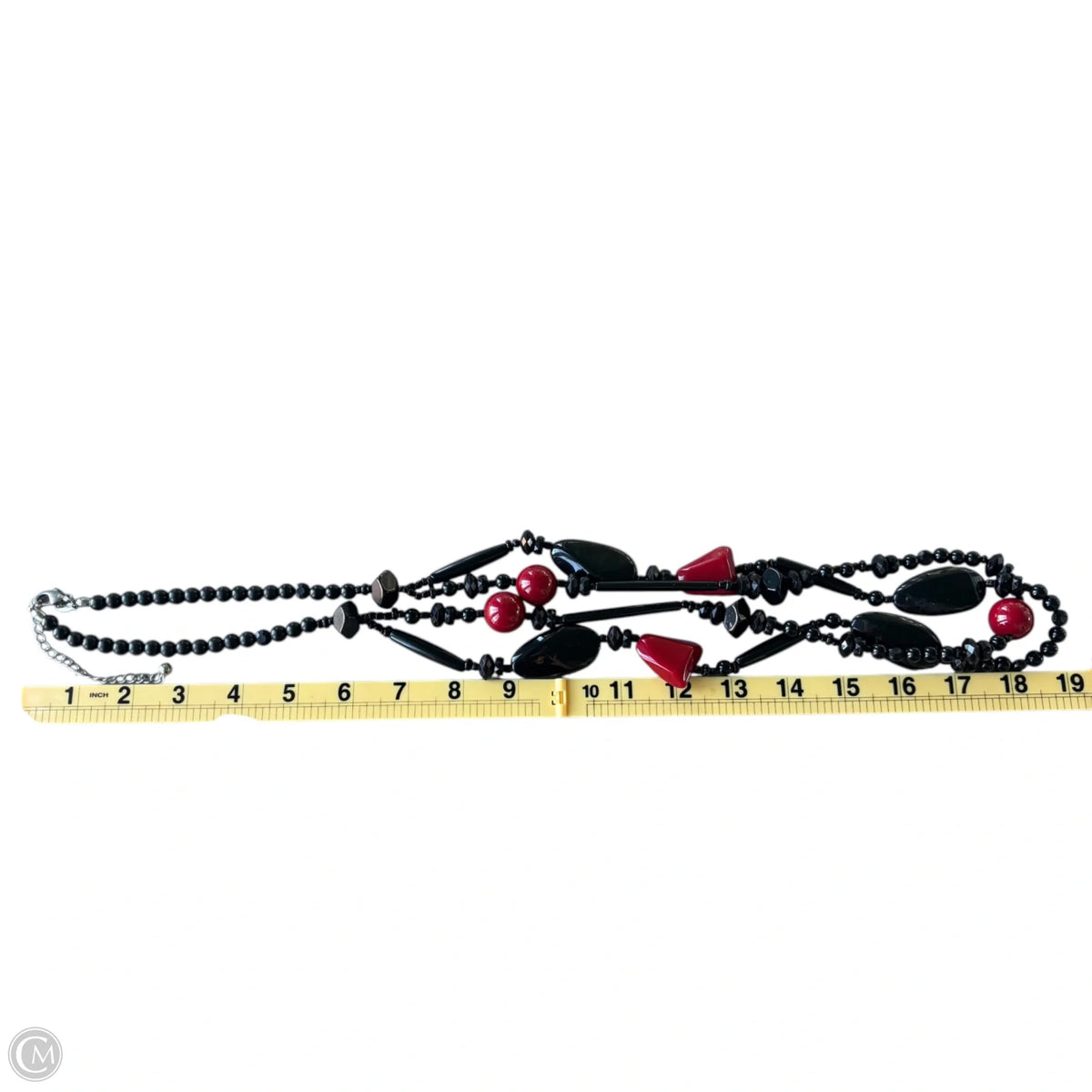 Necklace Other By Chicos