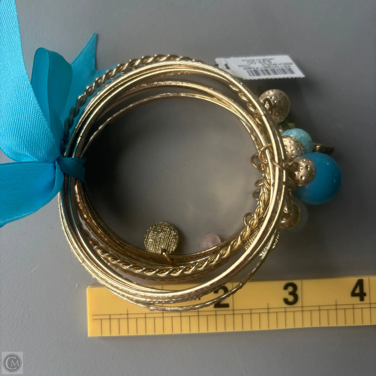 Bracelet Set By Chicos