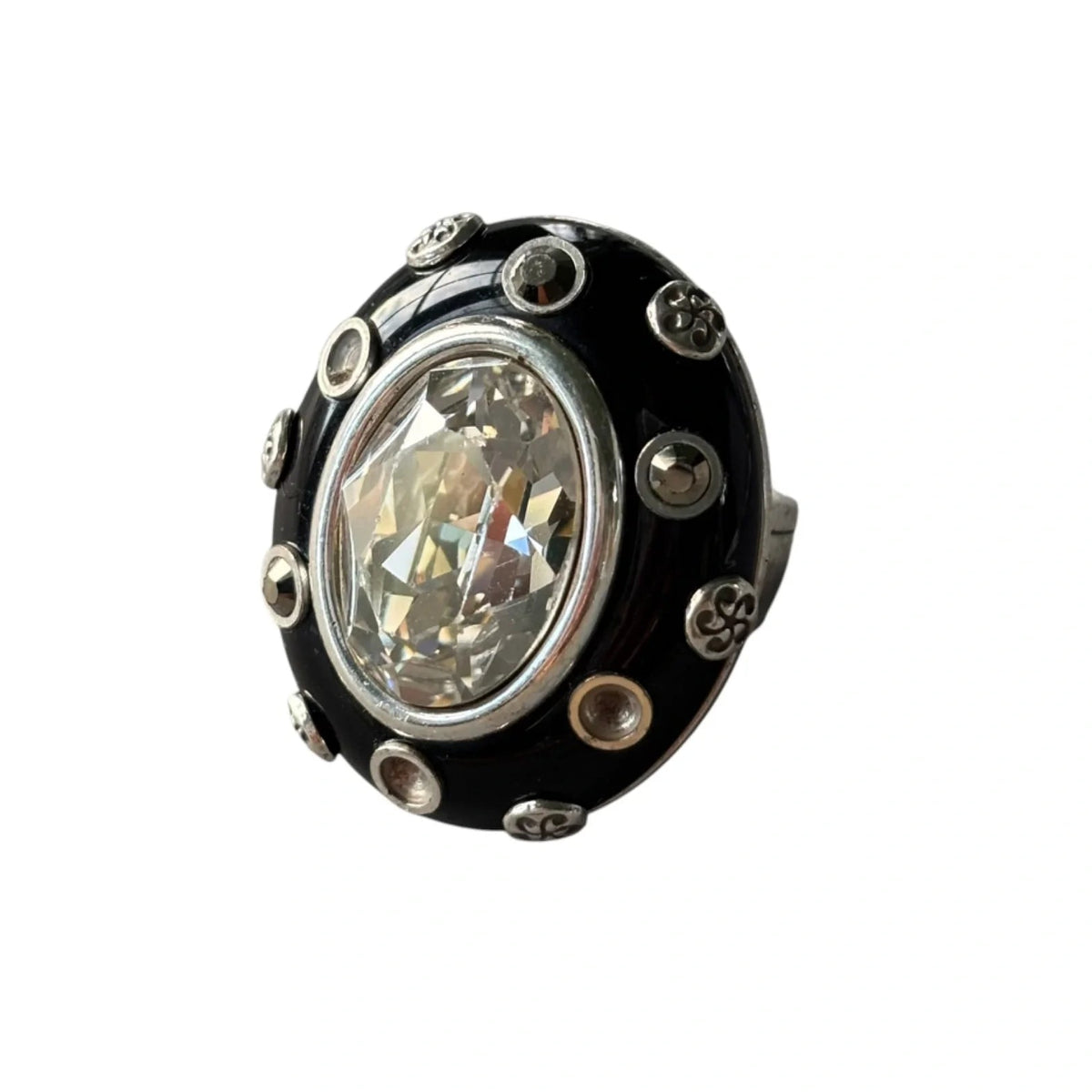 Ring Other, Size: 8