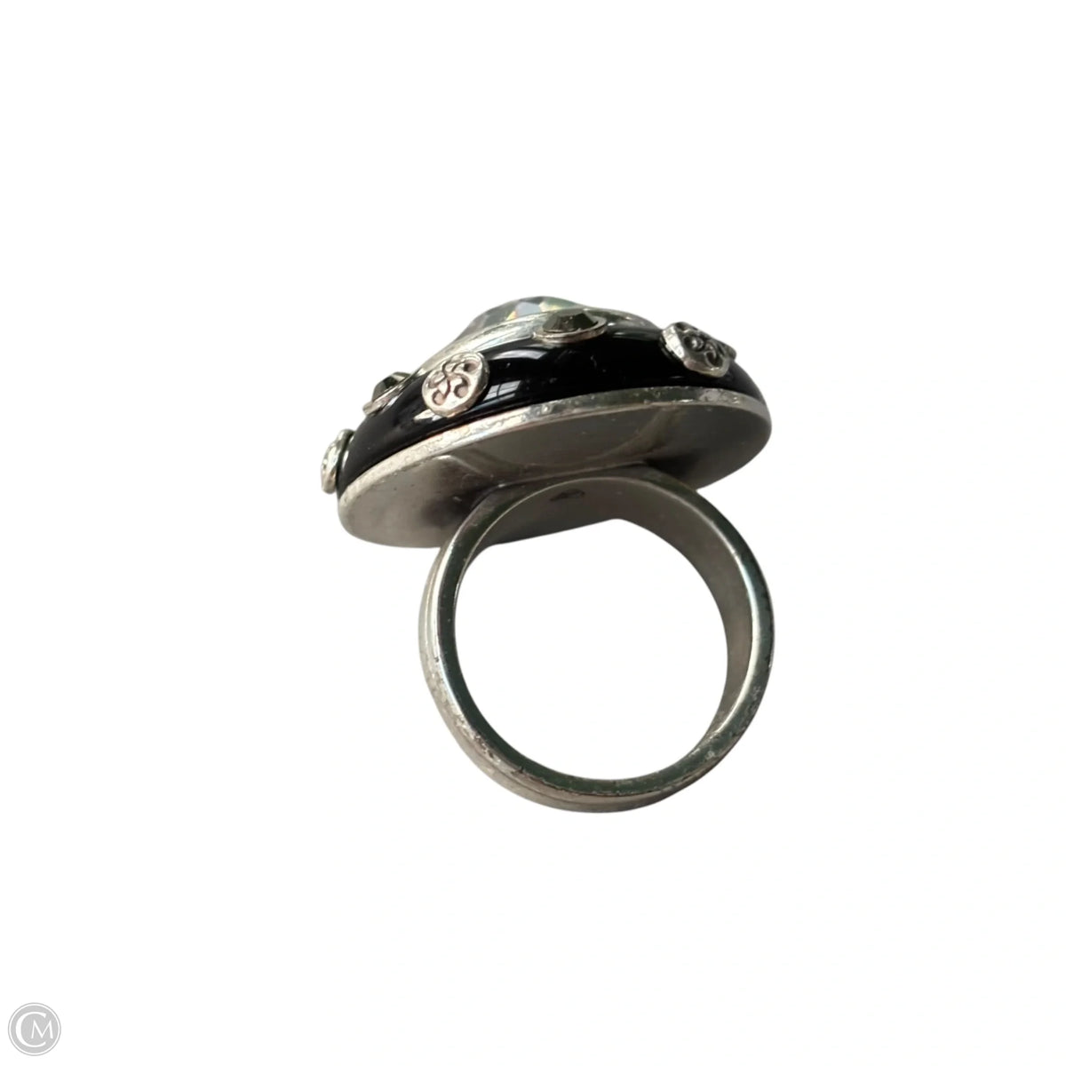 Ring Other, Size: 8