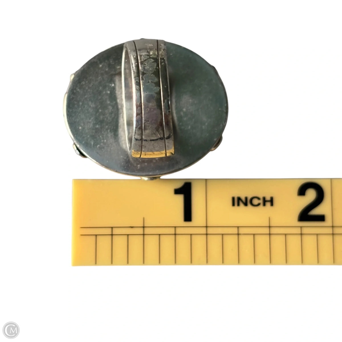 Ring Other, Size: 8