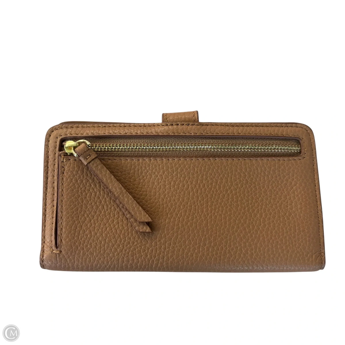 Wallet By Vera Bradley, Size: Medium