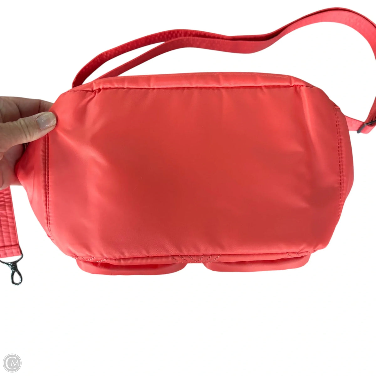 Crossbody By Lug, Size: Large