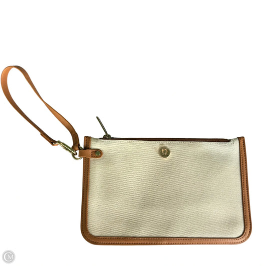 Wristlet By Lululemon, Size: Small