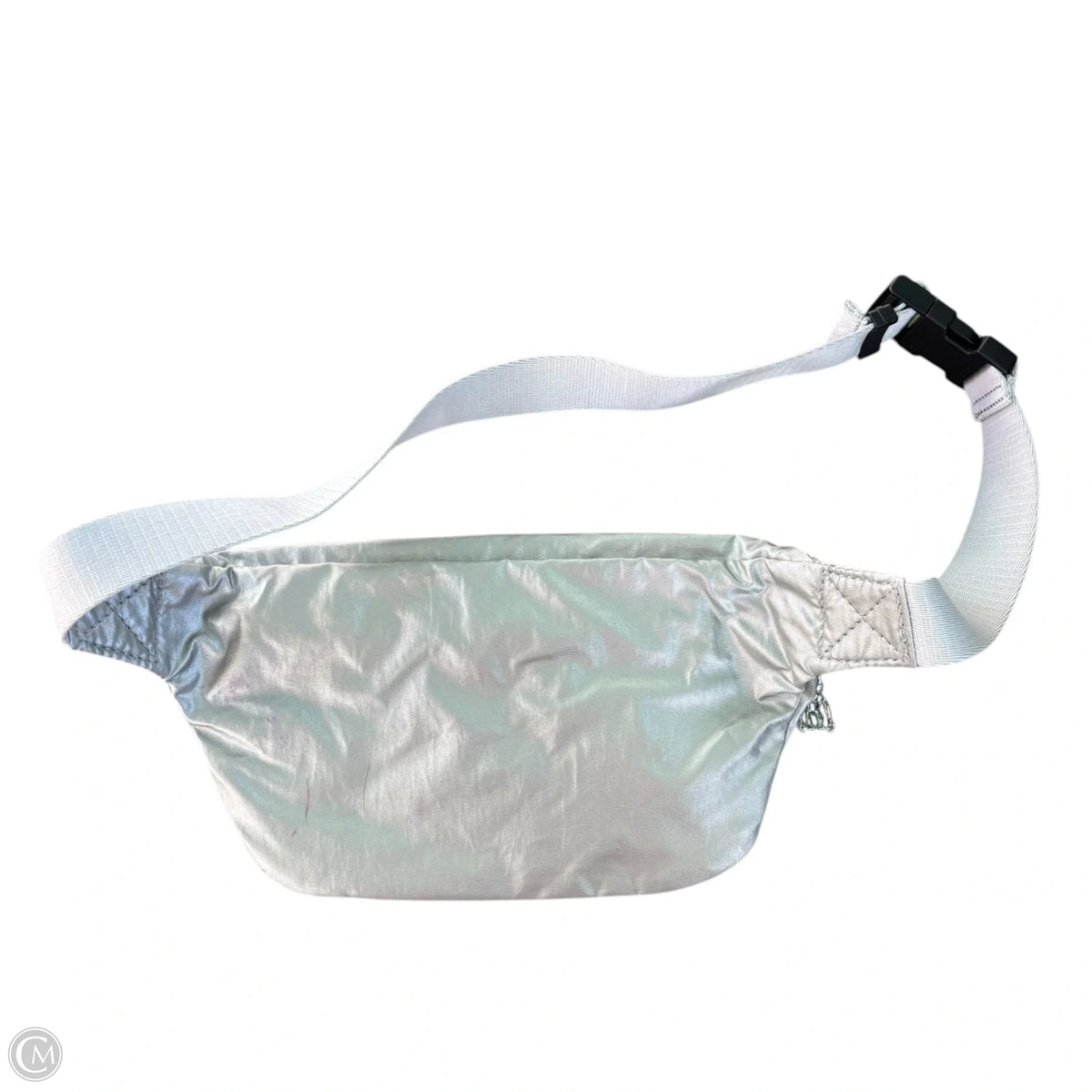 Belt Bag By Kipling, Size: medium