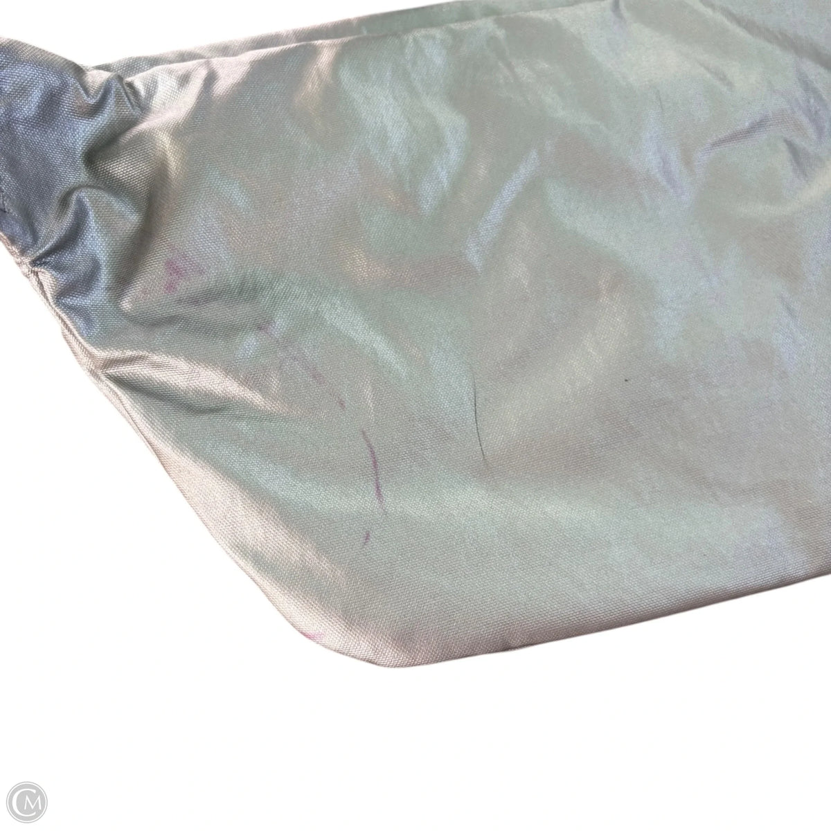 Belt Bag By Kipling, Size: medium