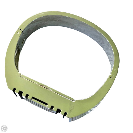 Bracelet Designer By Tory Burch