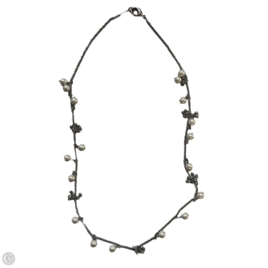 Necklace Other