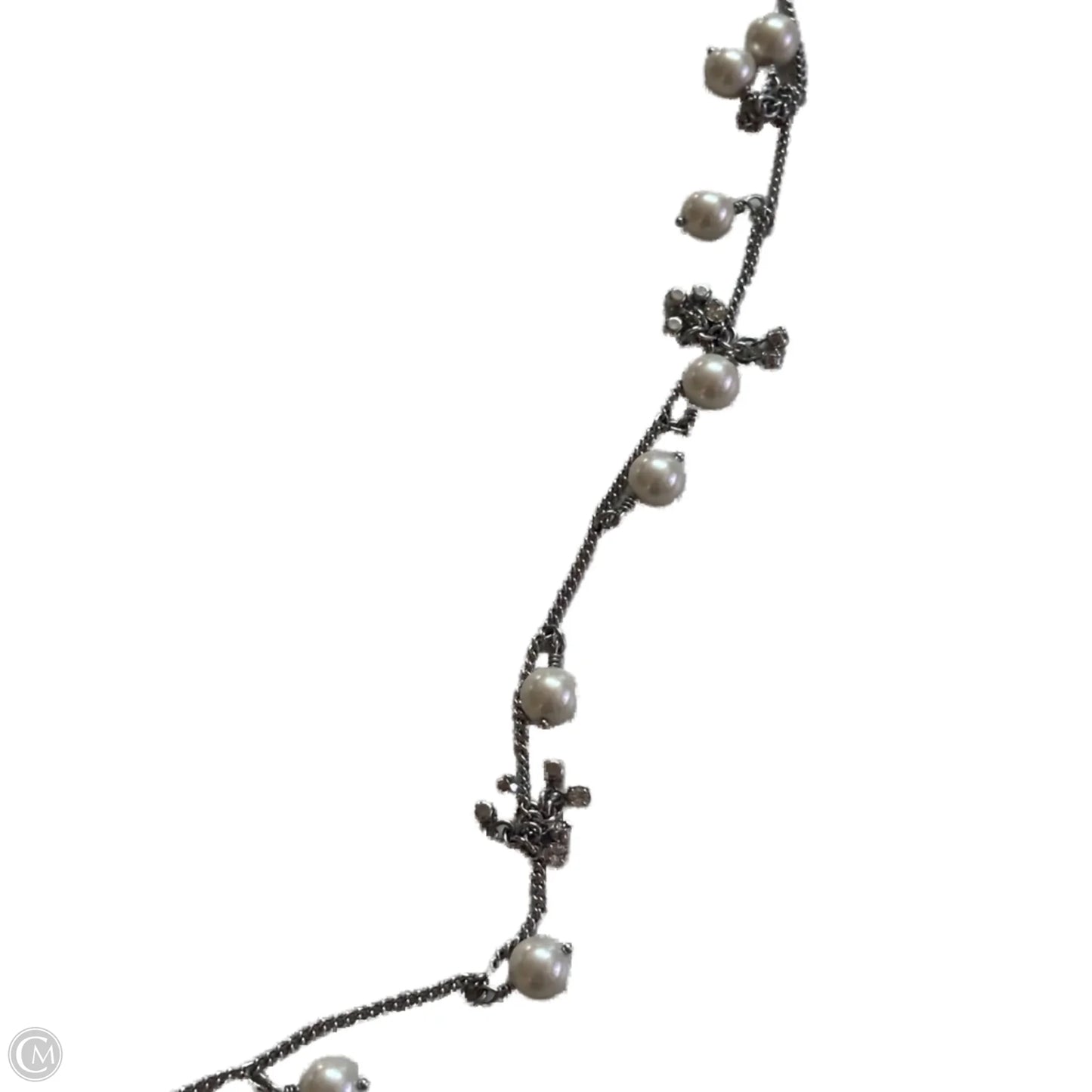 Necklace Other