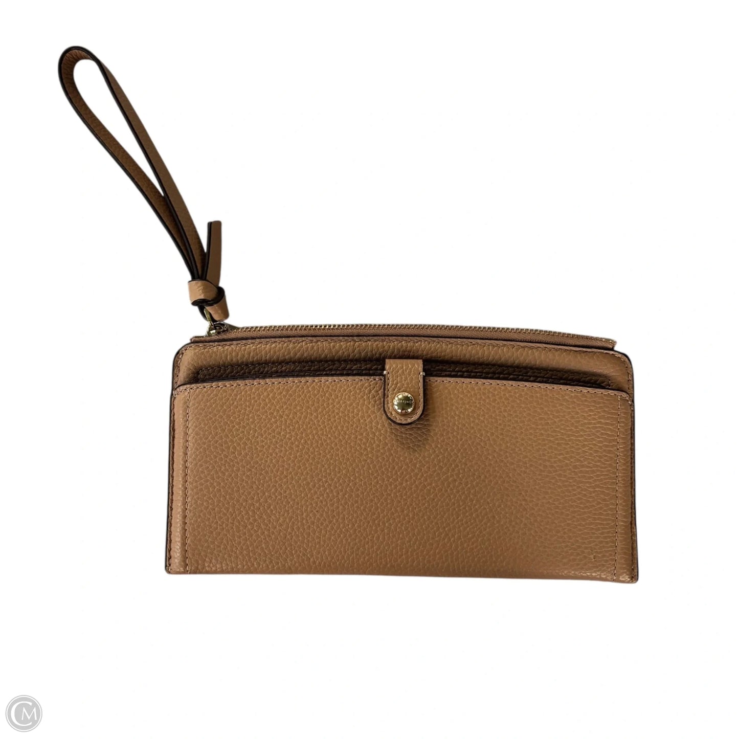 Clutch Designer By Kate Spade, Size: Medium